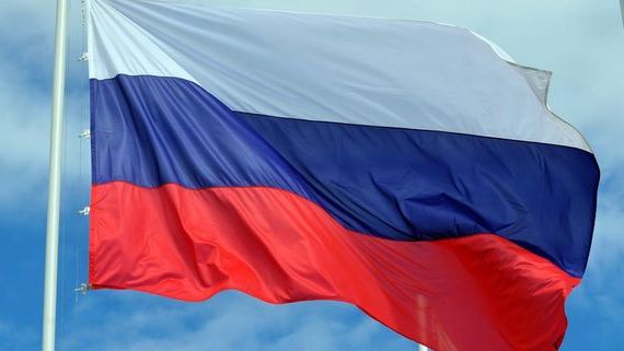 прописка в Ужуре